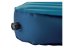Thermarest | MondoKing 3D 2020 - Farba: Blue, Veľkosť: Large