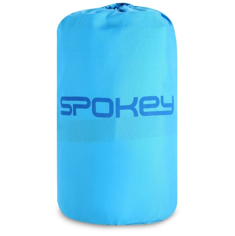 Spokey | Air Pad - Farba: Blue
