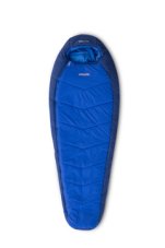 Pinguin Comfort Lady PFM – Modrá