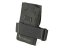 Acepac Tool Wallet MKIII