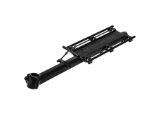 TOPEAK nosič MTX BEAMRACK II (E-TYPE)