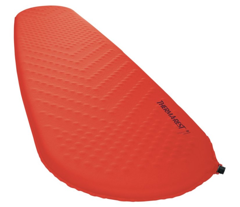 Thermarest | Women's ProLite 2020
