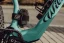 Force Whip Pro – duša a náradie pripevnené k bicyklu
