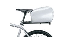 TOPEAK pláštenka pre MTX TRUNK Bag EX a DX