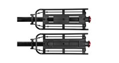 TOPEAK nosič MTX BEAMRACK II V type pre malý rám kolesa