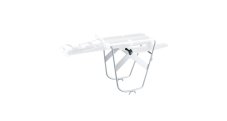 TOPEAK postranný rám MTX DUAL SIDE FRAME pre MTX nosiče