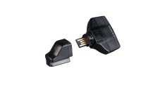 TOPEAK svetlo TAILLUX 25 DF