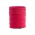 Northfinder Lotair Merino Light – Raspberry, nákrčník bez modelu