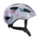Cyklistické prilby