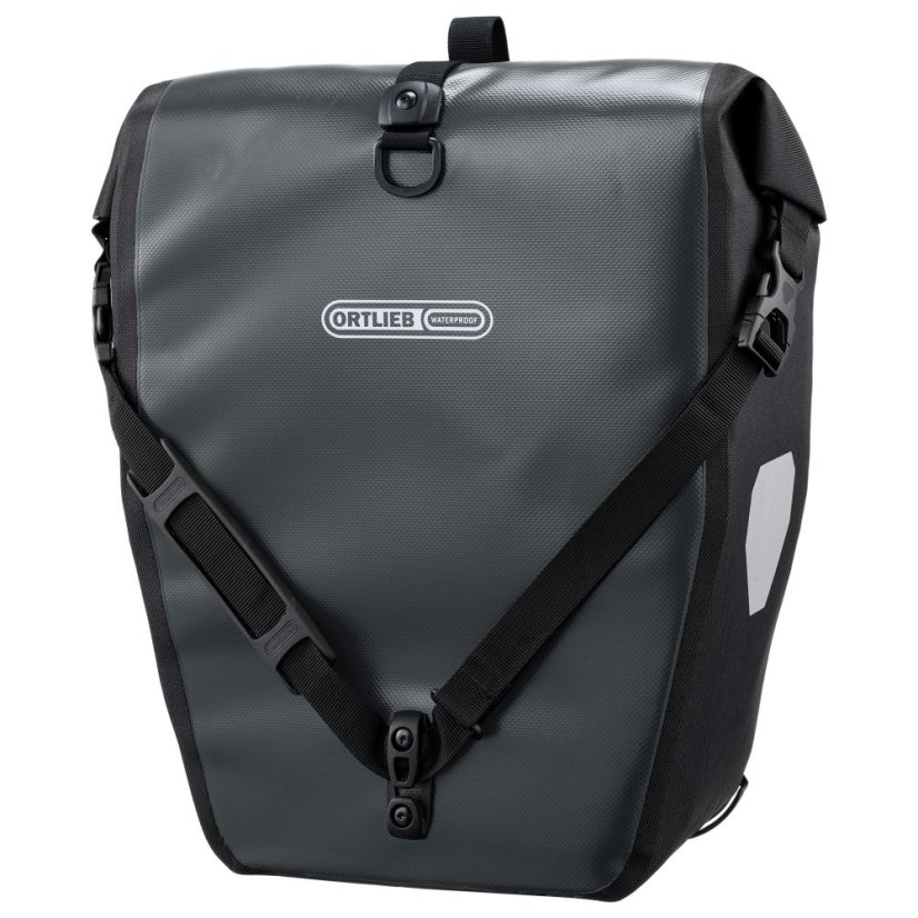 ORTLIEB Back-Roller (pár)