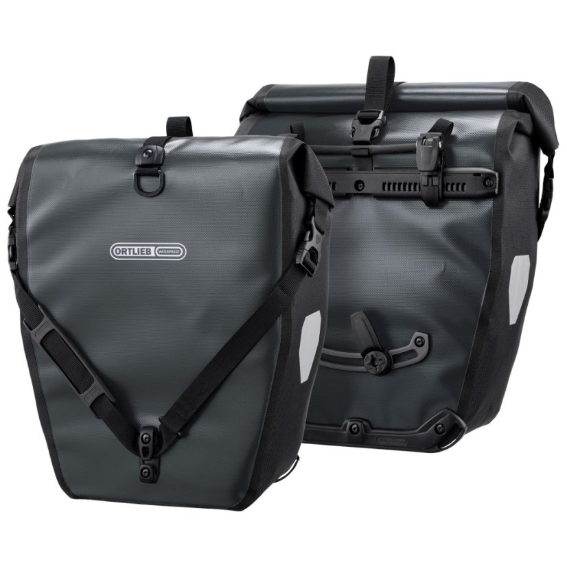 ORTLIEB Back-Roller (pár)