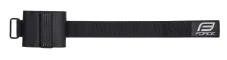 Force Whip Pro – organizér na rám alebo pod sedlo