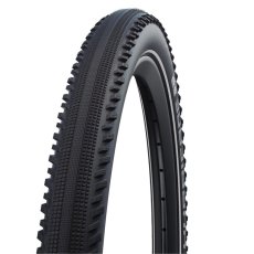 SCHWALBE plášť Hurricane 28x1,60