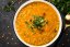 Adventure Menu | Šošovicový Dhal - Balenie: Veľké