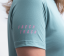 Fresh Trash | Horizon Pocket – dámsky dres - Farba: Sand/Black, Veľkosť: M