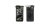 TOPEAK obal na telefón PHONE DRYBAG S