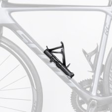 Topeak Roadie DA mini hustilka na cestný bicykel 8 bar