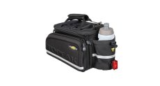 TOPEAK taška na nosič TRUNK Bag DXP suchý zips
