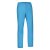 Northfinder | Northkit Pants
