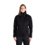 Northfinder Lacy Black – mikina na modelke Northfinder Lacy Black – mikina na modelke