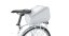 TOPEAK pláštenka pre MTX TRUNK Bag EX a DX