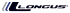Longus