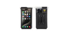 TOPEAK obal na telefón PHONE DRYBAG M