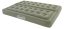 Coleman | Comfort Bed Double