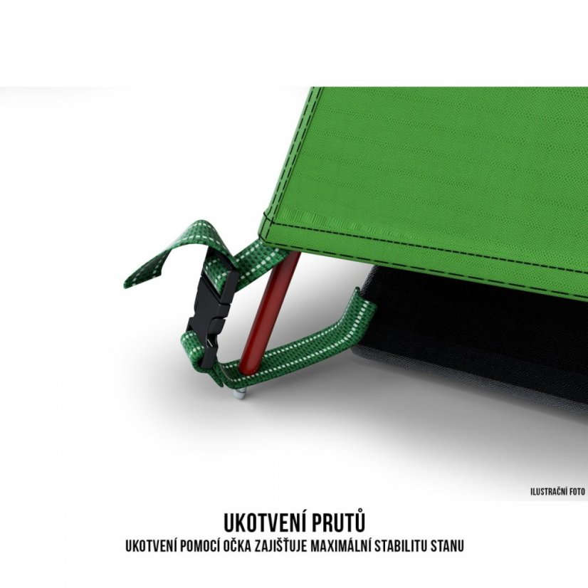 Husky | Sawaj Triton 2