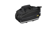 TOPEAK taška MTM TRUNK BAG EX