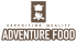 Adventure Food