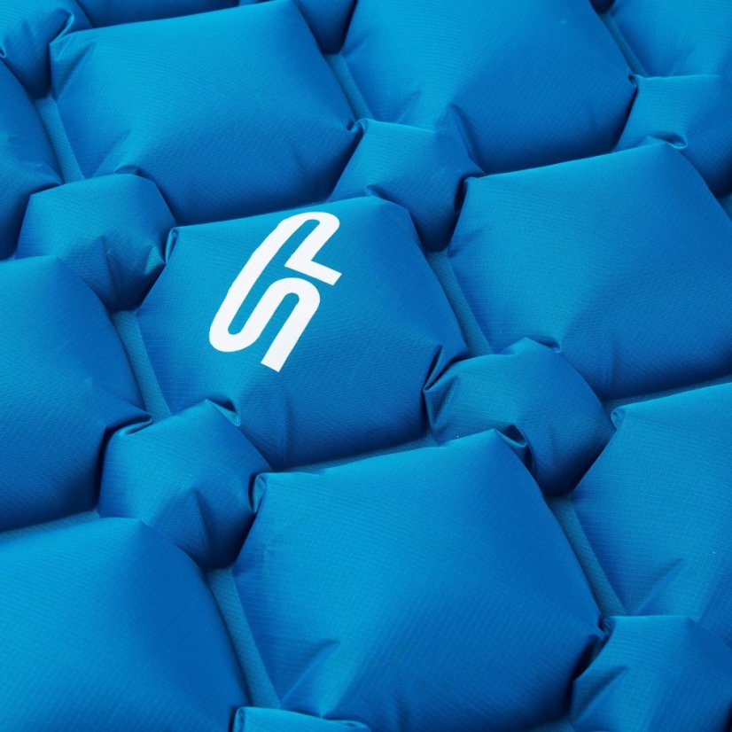 Spokey | Air Bed