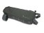 Acepac Fuel Bag L MKIII