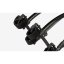 TOPEAK nosič TETRARACK GR2