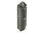 Acepac Bar Drybag MKIII – detail materiálu Nylon Robic