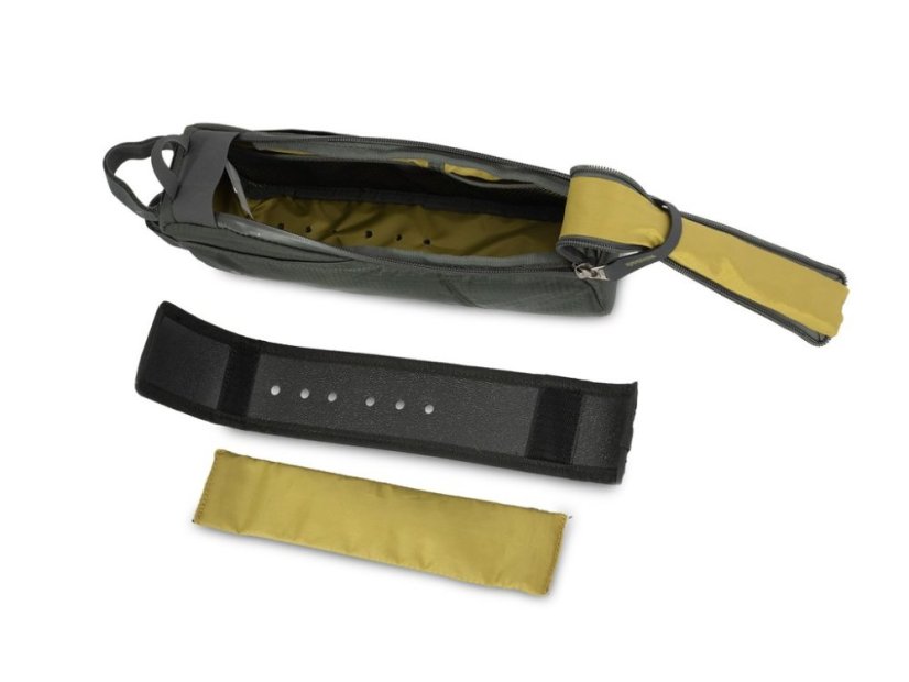 Acepac Fuel Bag L MKIII