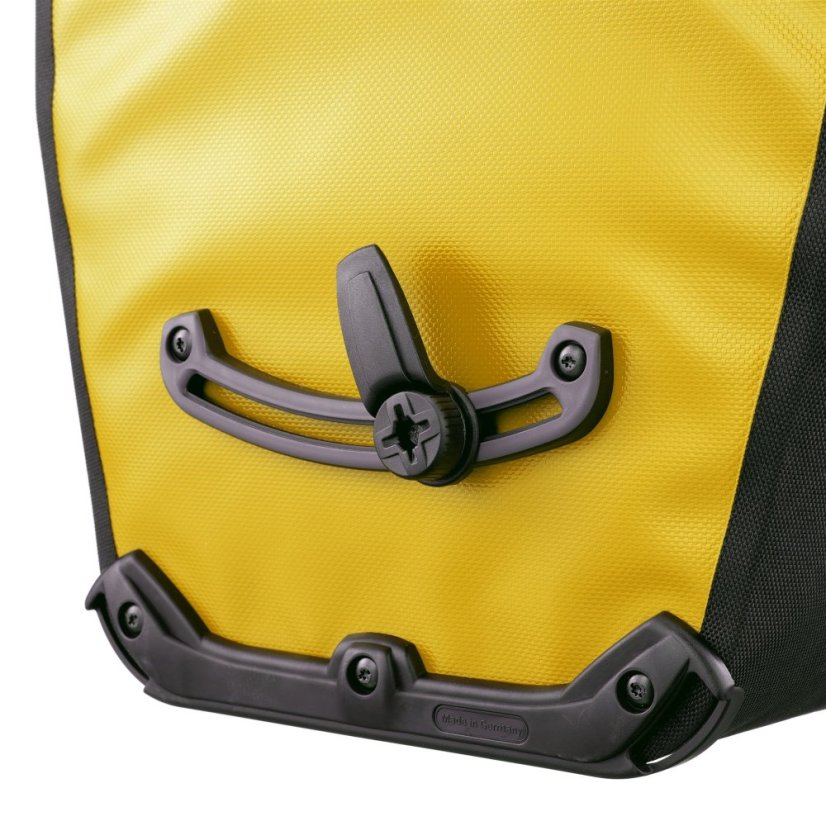ORTLIEB Back-Roller (pár)