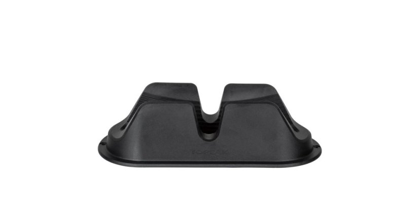 TOPEAK držiak kolies WHEEL CHOCK