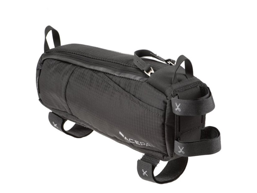Acepac Fuel Bag L MKIII