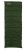 Campout Willow – Khaki
