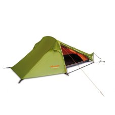 Pinguin Echo 1 DAC – ultraľahký stan pre jedného | BikeTrek