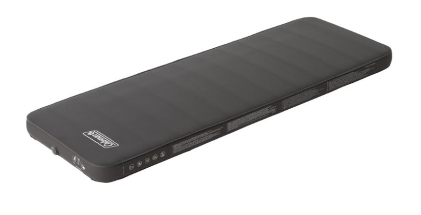 Coleman | Supercomfort Single 7.5 Coleman | Supercomfort Single 7.5
