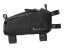 Acepac Fuel Bag M MKIII