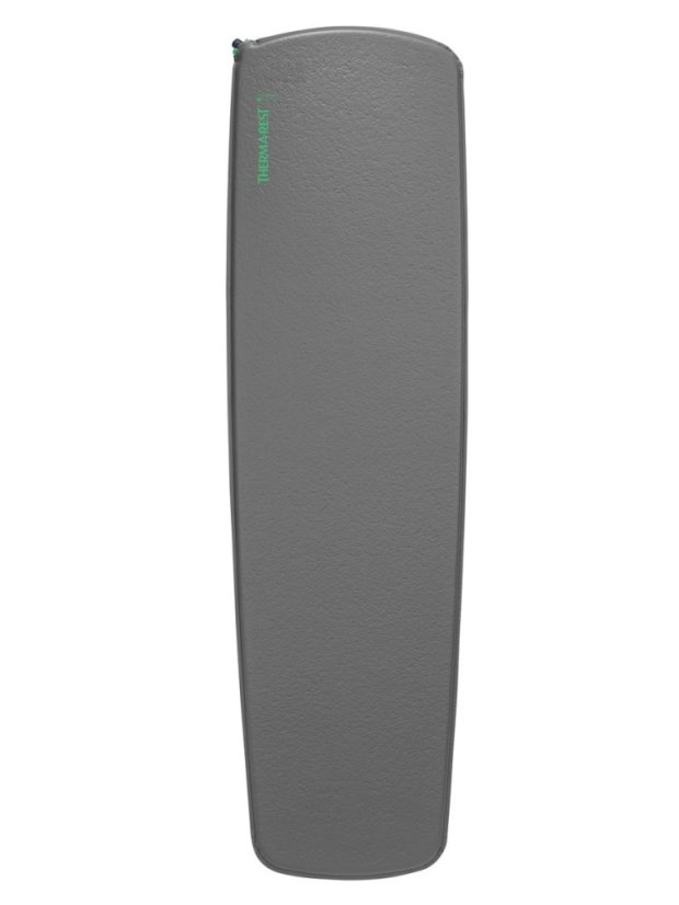 Thermarest | Trail Scout 2020 - Farba: Deep Forest, Veľkosť: Large