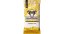 Chimpanzee | Energy Bar