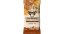 Chimpanzee | Energy Bar
