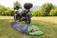 Coleman | Biker