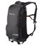 Acepac Zam 15 Exp MKIII – cyklistický batoh 15–20 L Acepac Zam 15 Exp MKIII – cyklistický batoh 15–20 L