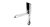 TOPEAK stojan FLASHSTAND SLIM X