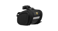 TOPEAK taška podsedlová SIDEKICK STW WEDGE PACK
